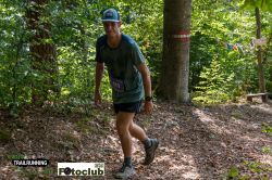 2022-08-20 - ART_5206